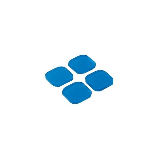 BEQJM50401A 耐震マット 四角