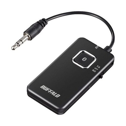 BSHSBTR500BK オーディオ