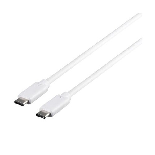 BSUCC31110WH ケーブル1m白
