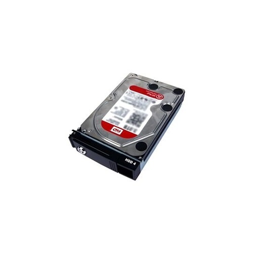 HDLZ−OP3.0R ハードディスク