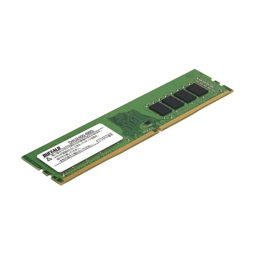 D4U2400−B8G DIMM