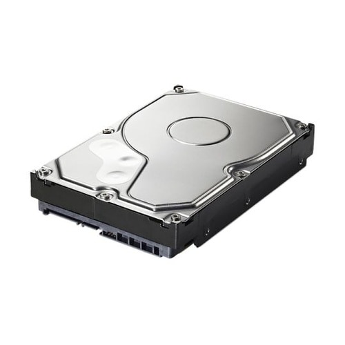 OP−HD8.0WH 交換HDD 8TB