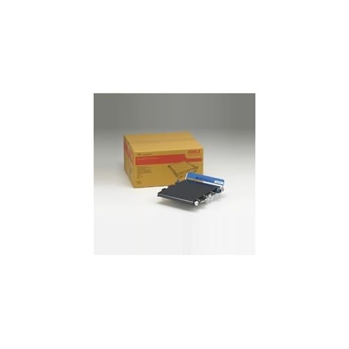 BLT−C4G ベルトユニット