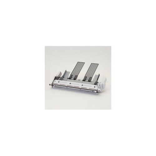 ML8480SCSF3 シートフィーダ