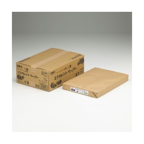 PPR−DA3TDB ペーパー A3
