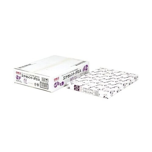 PPR−SA3DBR エクセレントグロス