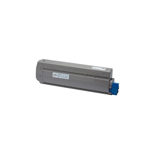 TNR−C3LK4 トナーカートリッジ黒