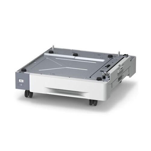 TRY−C3G2 増設トレイユニット