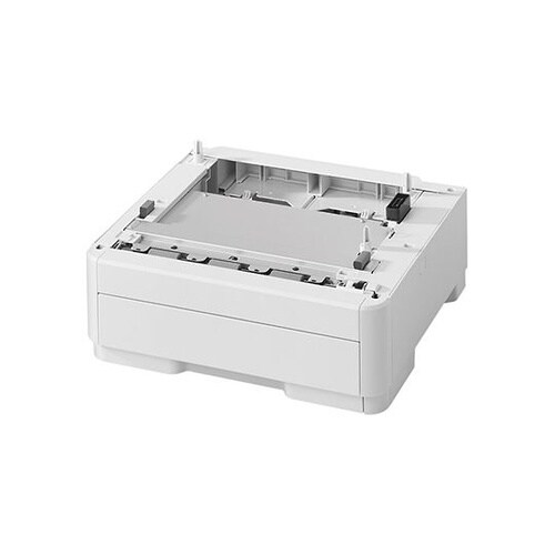 TRY−M4G1 セカンドトレイユニット