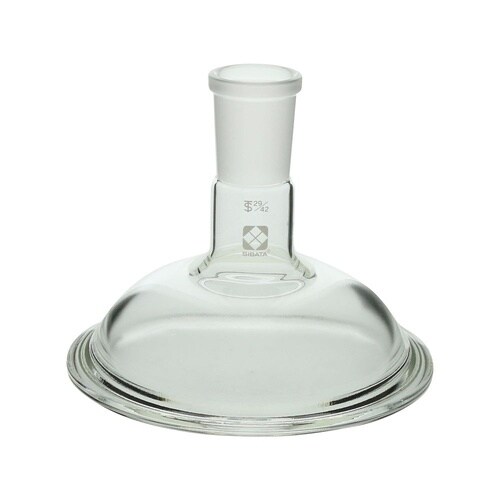 共通摺合セパラブルカバー 120mm1口