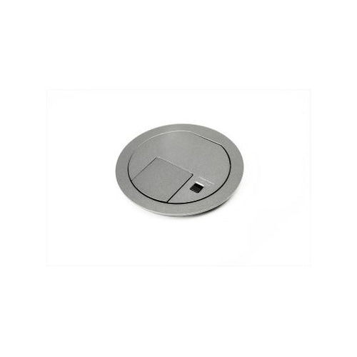 LCR10000 プラグ収納コンセント