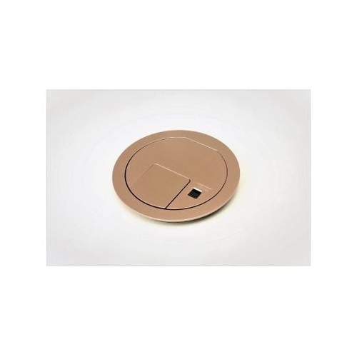 LCR10000M020 収納コンセント