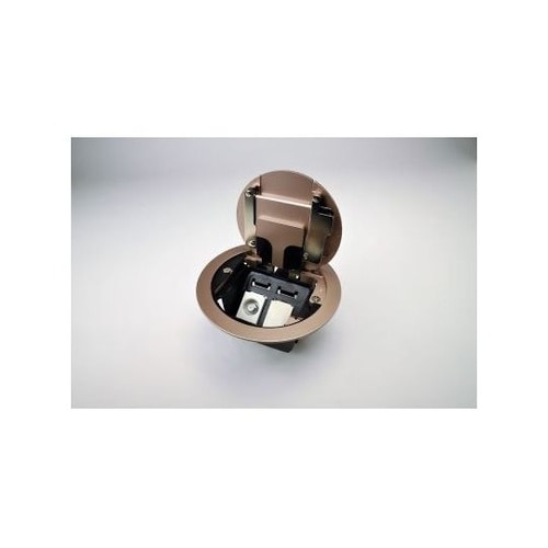 LCR10021M020 収納コンセント