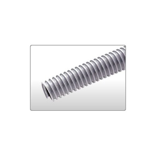 TACダクトD φ90 カット 5m(切