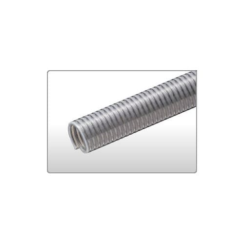 TACSD−C50m 22105−019