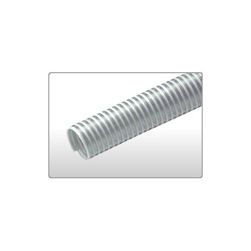 TACSD−C3 φ65 カット 7m(