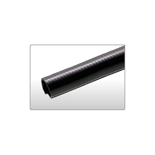 TACSD−C耐油 φ38 カット 20