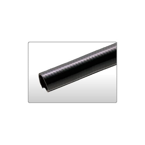 TACSD−C耐油 φ75 カット 45