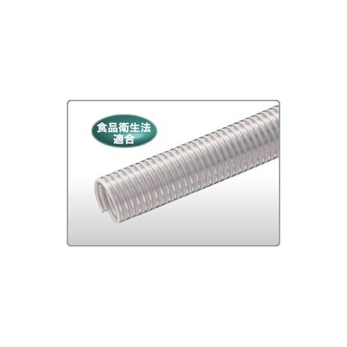 耐熱食品 50m 22108−050