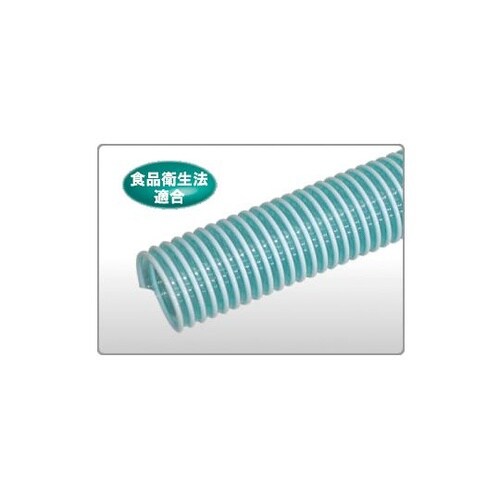 TACSD−AS食品 φ150 カット