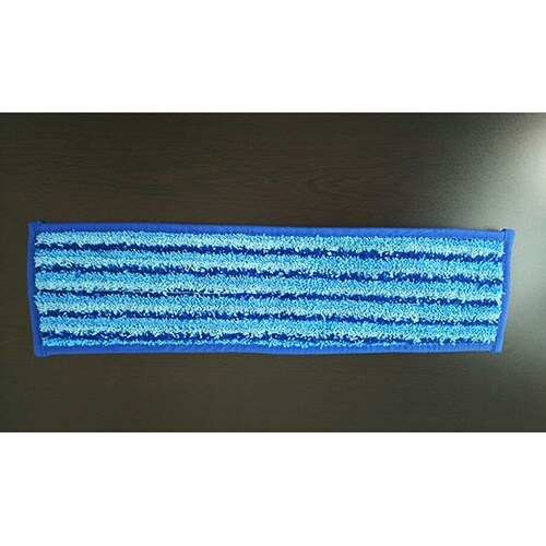 MW45 マイスターモップ ウェット