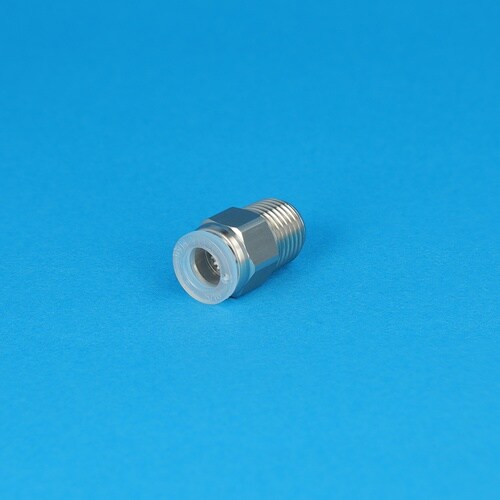 EC1/8−M5−C1Sケミフィット5個