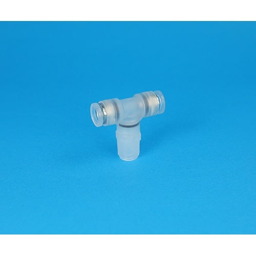 ET1/4−R1/4C1ケミフィット5個