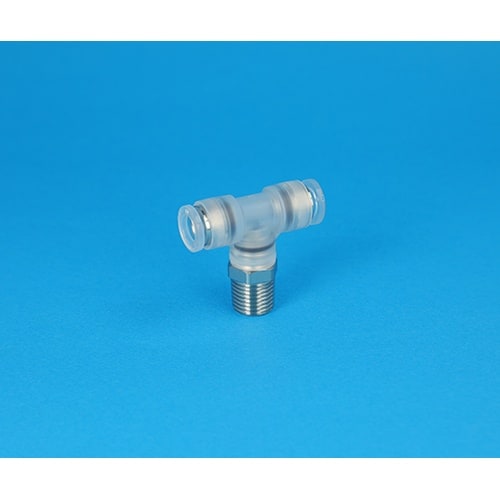 ET3−M5−C1S ケミフィット 5個