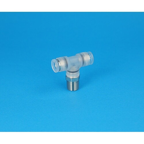 ET4−M5−C1S ケミフィット 5個