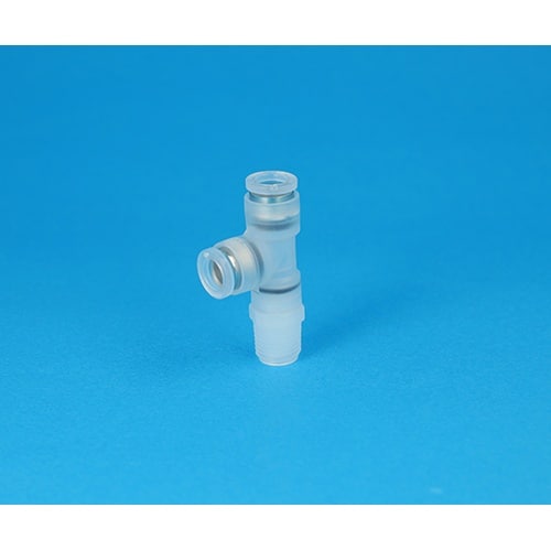 EST1/4R1/8C1ケミフィット5個