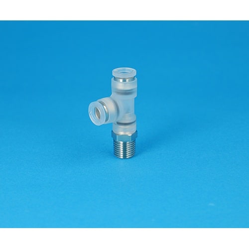 EST6−M5−C1S ケミフィット5個