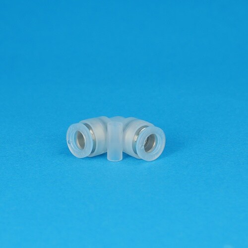 EUL1/8−C1 ケミフィット 5個