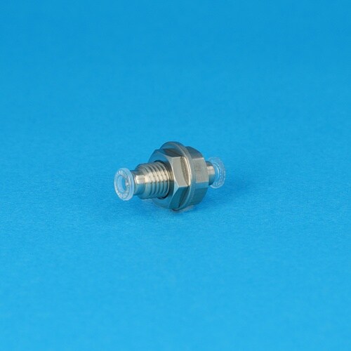 EPC1/8−C1S ケミフィット 5個