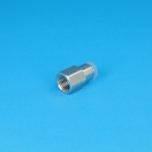 EFC10R3/8C1Sケミフィット5個