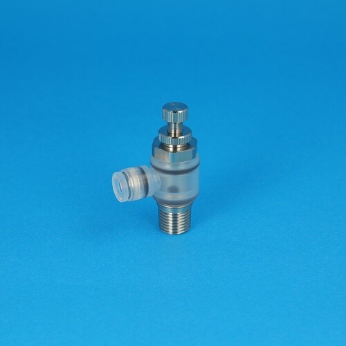 ESC6R1/4OC1SG ケミフィット