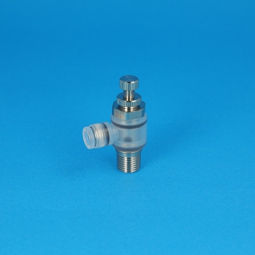 ESC10R1/4OC1SGケミフィット