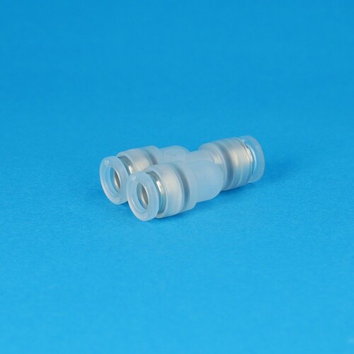 EYB3−C1 ケミフィット 5個