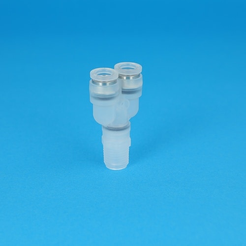 EY3/8−R3/8C1ケミフィット5個