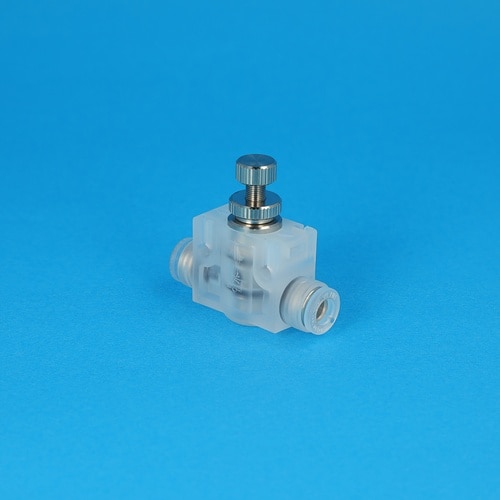 ESU8−C1SG ケミフィット