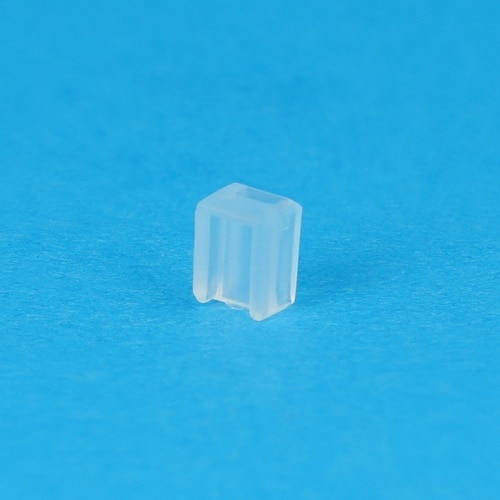 HPN6−C1 ケミフィット 5個