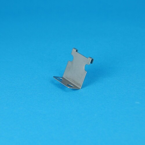 SBRK6 ケミフィット 5個