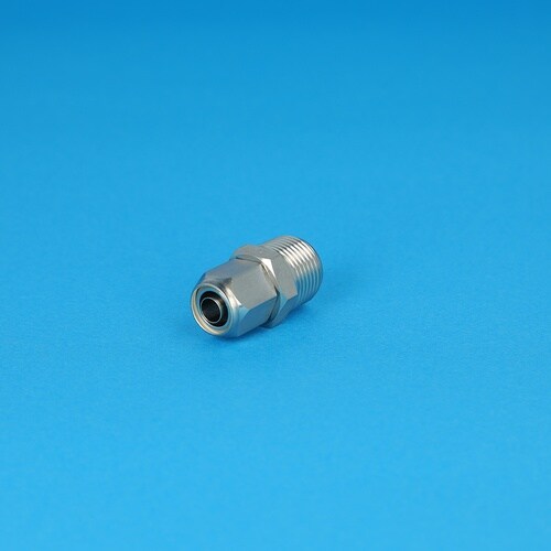 CSEC106.5R1/4 ケミフィット