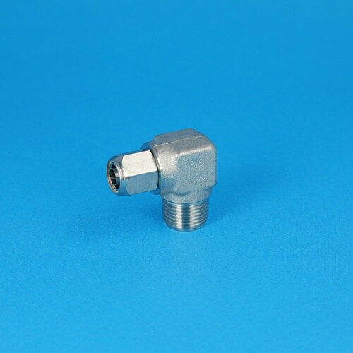 CSE−L1/4−R1/4 ケミフィット