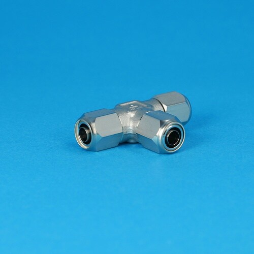 CSE−UT8−6 ケミフィット