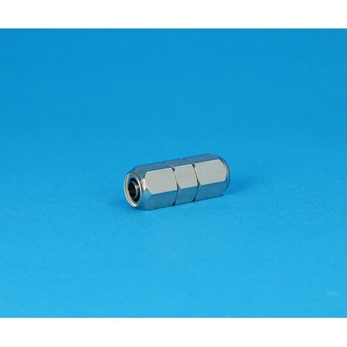 CSE−UC8−6 ケミフィット