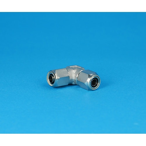 CSE−UL8−6 ケミフィット