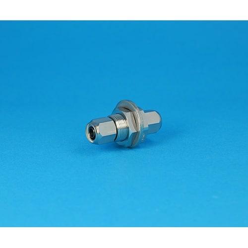 CSE−UCT6−4 ケミフィット