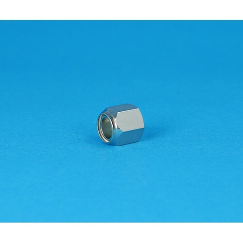 CSAN6 ケミフィット