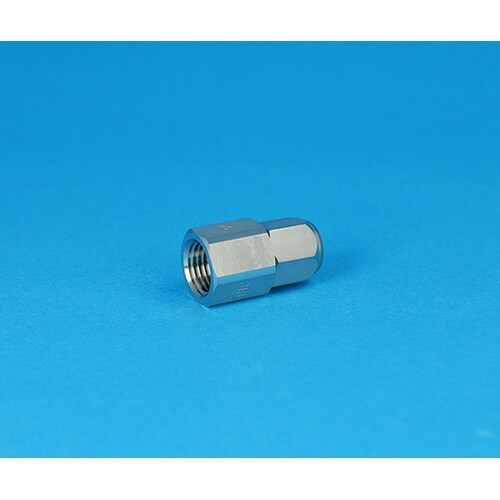 CSE−FC6−4−R1/8ケミフィット