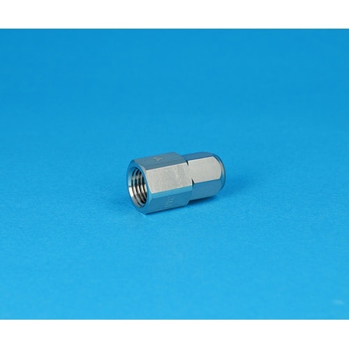 CSE−FC8−6−R1/4ケミフィット